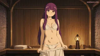 Preview at 00:01