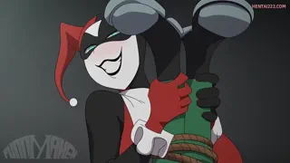 Preview at 00:01