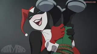 Preview at 00:04