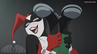 Preview at 00:07
