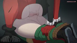 Preview at 00:10