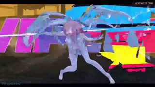 Preview at 00:13