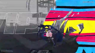 Preview at 00:19