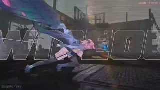 Preview at 00:22