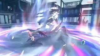 Preview at 00:25