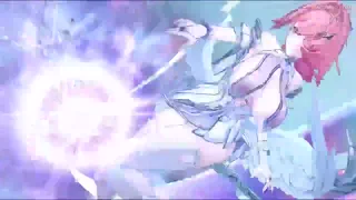 Remielle shows off (Jiggleproxy) Nsfw [Zenless Zone Zero]