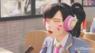 Preview at 00:01