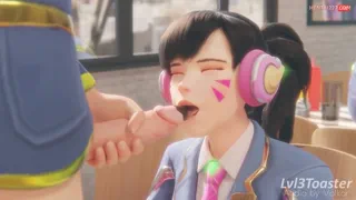 Preview at 00:18