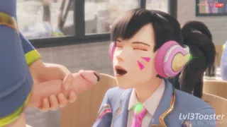 Preview at 00:36