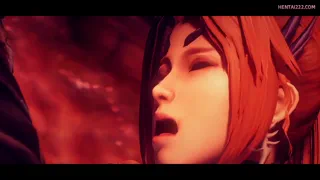 Preview at 00:01