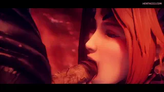 Preview at 00:06