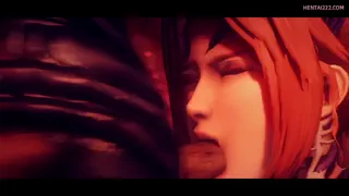 Preview at 00:12