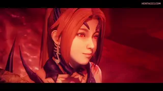 Preview at 00:22
