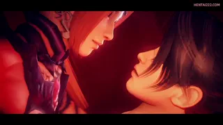 Preview at 00:28