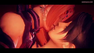 Preview at 00:33
