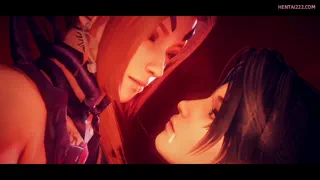 Preview at 00:38