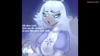 Preview at 00:01