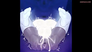 Preview at 00:52