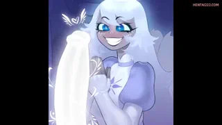 Preview at 00:07