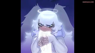 Preview at 00:12