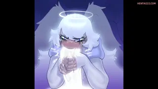 Preview at 00:18