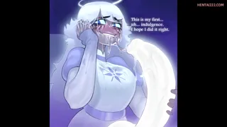 Preview at 00:24