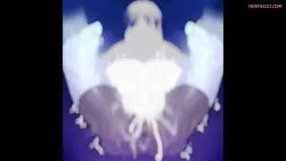 Preview at 00:46
