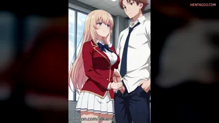 Preview at 00:04