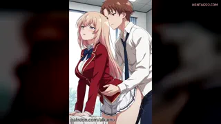 Preview at 00:07
