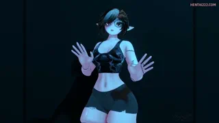 Preview at 00:01