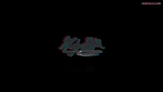 Preview at 00:58