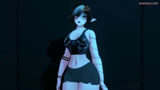 Preview at 00:07