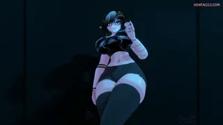Preview at 00:14
