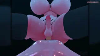 Preview at 00:33
