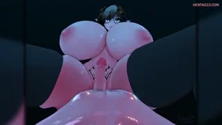Preview at 00:39