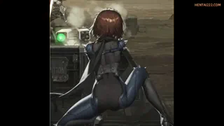 Preview at 00:01