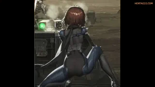 Preview at 00:04