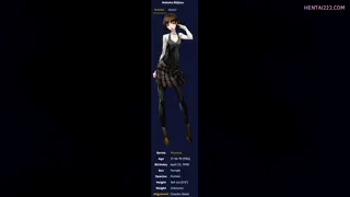 Preview at 00:07