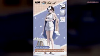 Preview at 00:10