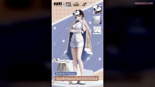 Preview at 00:13