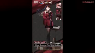 Preview at 00:17