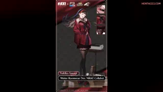 Preview at 00:20