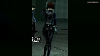 Preview at 00:23