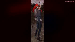 Preview at 00:26