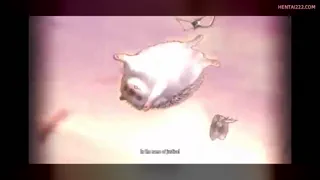 Preview at 00:13