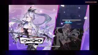 Preview at 00:23