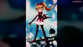 Preview at 00:26