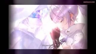 Phantom’s costume origin nsfw