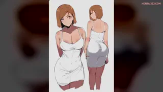 Preview at 00:23