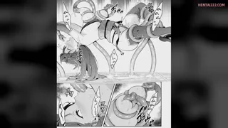 Preview at 00:39
